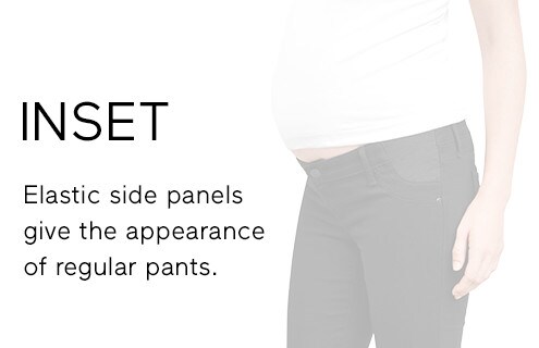 shop inset denim