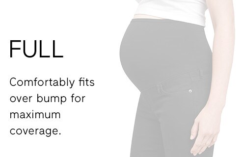 shop full denim