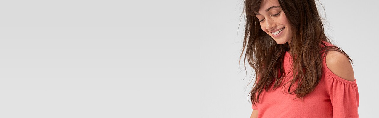 Maternity Occasion Shop