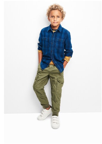 joggers