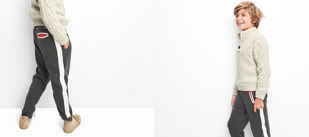 shop gapfit