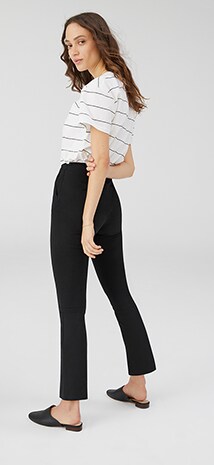 cropped