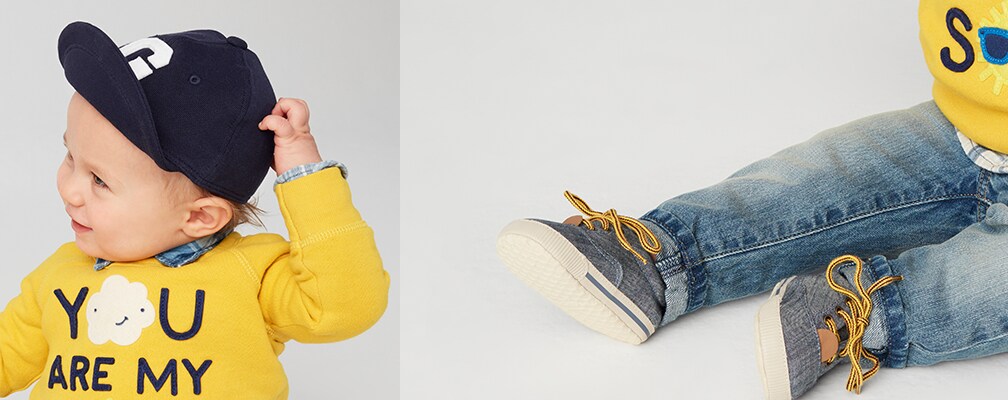 shop girls denim