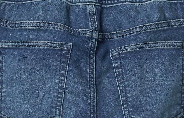 Boys' Jeans: original fit, carpenter, loose fit, straight fit, boot cut ...