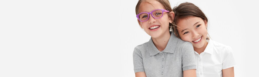 shop polos and shorts