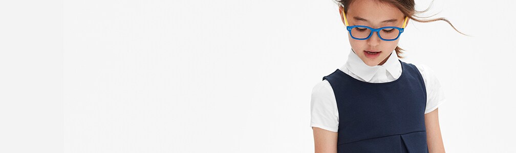 shop polos and shorts