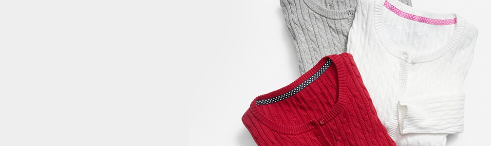 shop polos and shorts