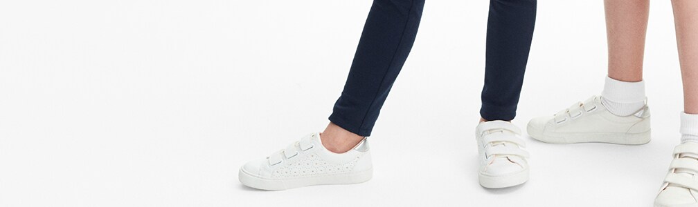 shop polos and shorts