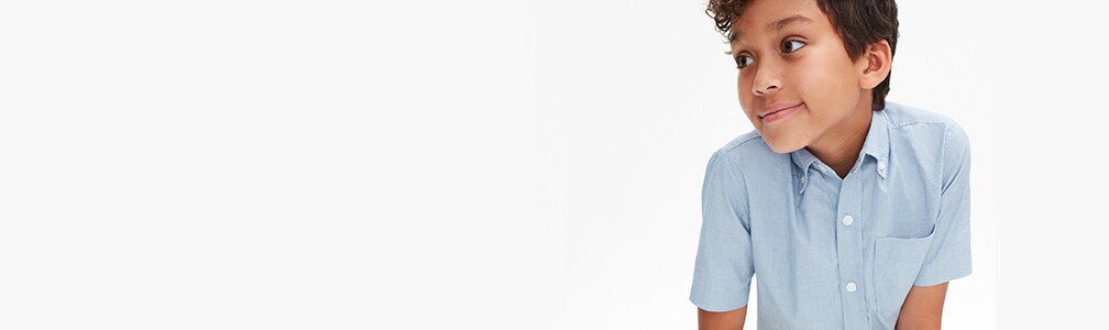 shop polos and shorts