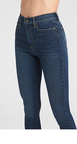 100 percent cotton jeans no stretch high rise womens jeans gap 100 percent cotton jeans no stretch high rise womens jeans gap