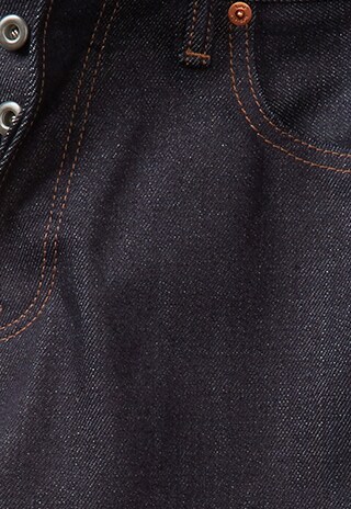 Denim shop