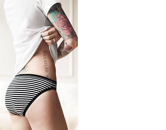 gapbody new arrivals