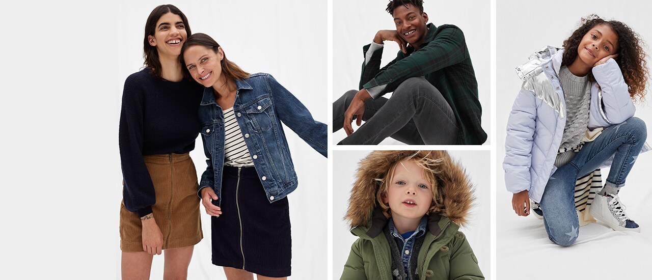Baby Clothing Stores Near Me Enchanting Shop Gap For Casual Women's Men's Maternity Baby Kids Clothes Baby Clothing Stores Near Me Enchanting Shop Gap For Casual Women's Men's Maternity Baby Kids Clothes