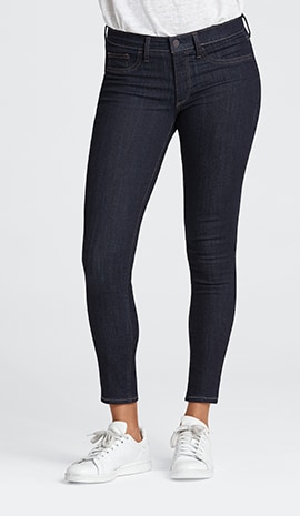 Women's Jeans | Gap