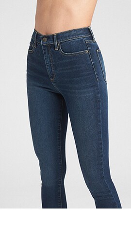 women s jeans gap