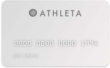 credit gap card athleta select learn cards any brand