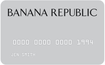 10 off gap card