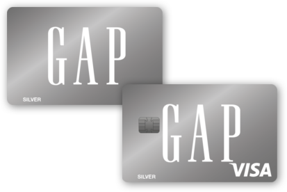 GapCard | Gap