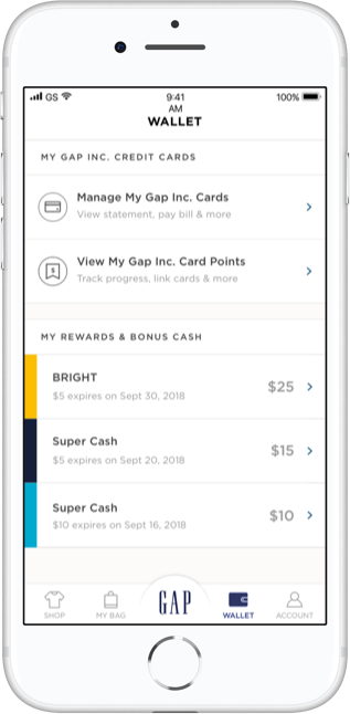 synchrony bank gap card phone number
