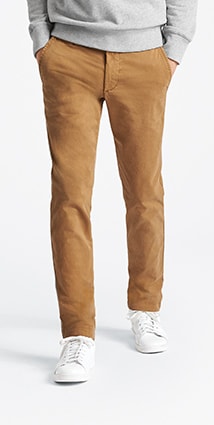 nike dri fit academy pants
