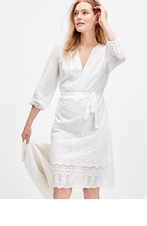 Gap Dresses