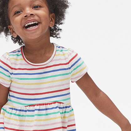 Shop playtime favorites