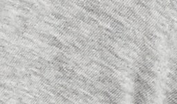 Women Tees & Tops - Vintage