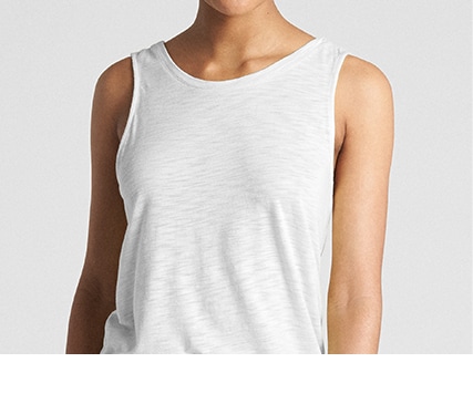 Women S T Shirts Gap