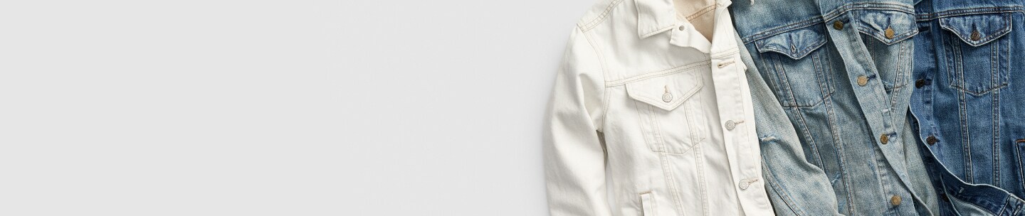 Don't Miss! Mystery Deals. Styles you love, prices you weren't expecting. 