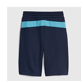 gap childrens shorts Gap Childrens Shorts