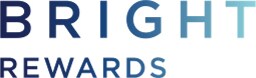 BRIGHT Rewards logo