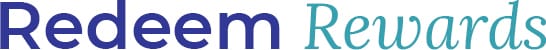 Redeem Rewards