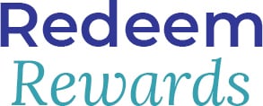 Redeem Rewards