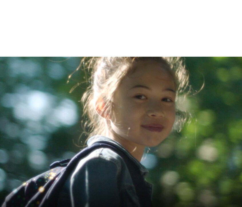 It's that time of the year!