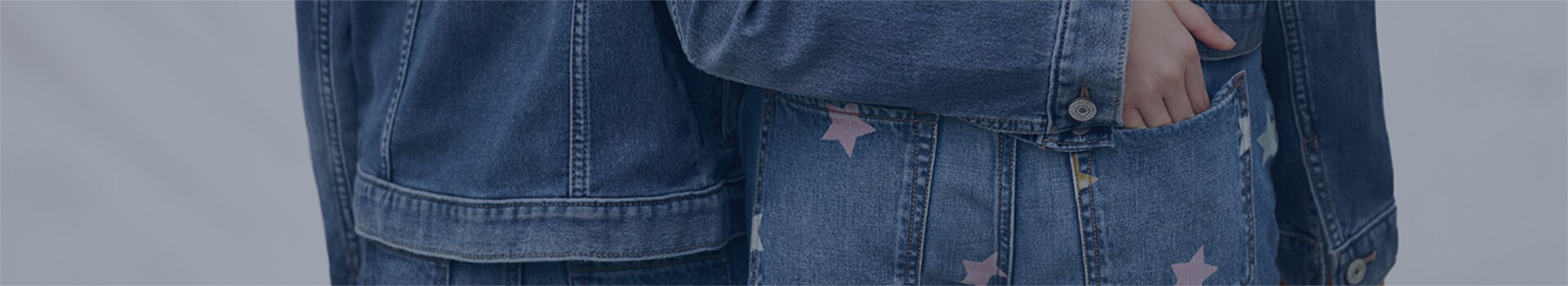 Back to school Checklist