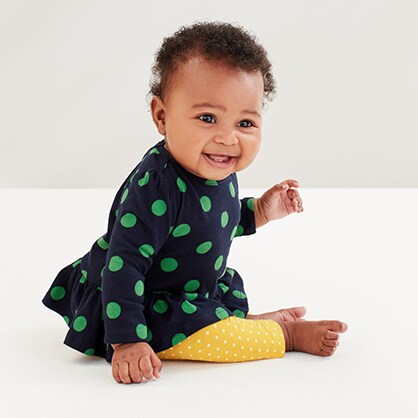 Shop Baby Clothes Babygap