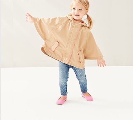 gap toddler jeggings