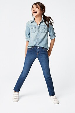 gap jeans womens sale
