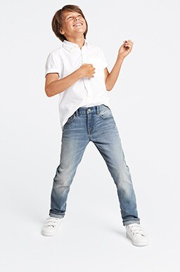 kids jeans online