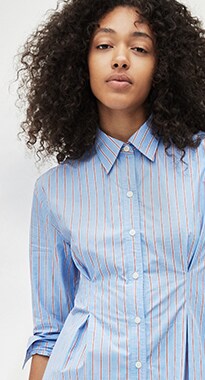 Borrowed from the Boys