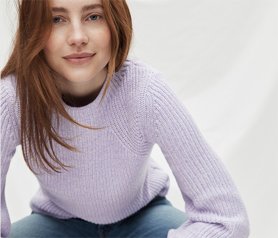 Women - The september list