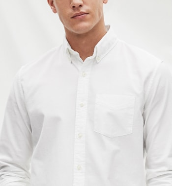 gap sale