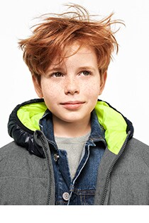Girls Clothing Shop New Arrivals Gap