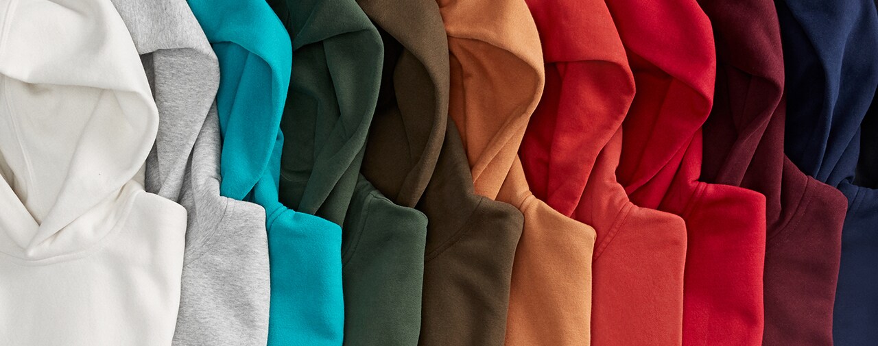 gap mens sweat suits