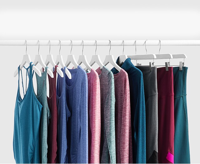 gap maternity workout clothes