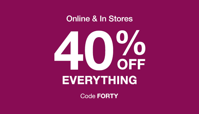 boys gap sale