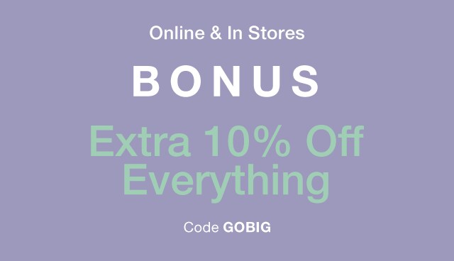 gap kids cyber monday