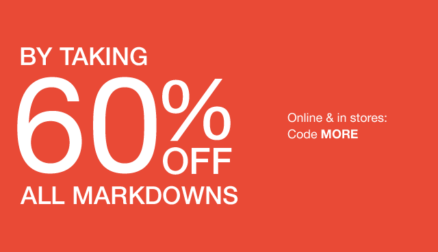 Men's Nike® Lounge Wear − Shop now up to −25% | Stylight Men's Nike® Lounge Wear − Shop now up to −25% | Stylight