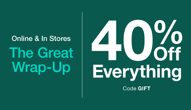 gap mystery deals