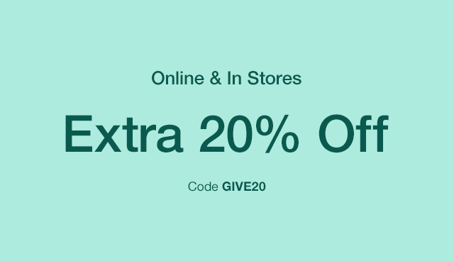 gap mystery deals
